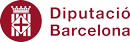CUIMP